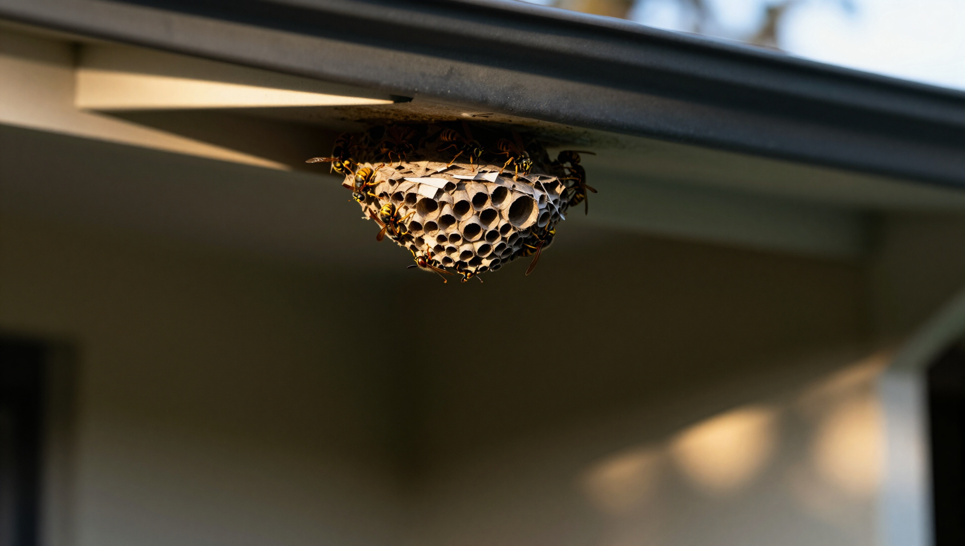 Bees and Wasp Removal in Agnes Banks