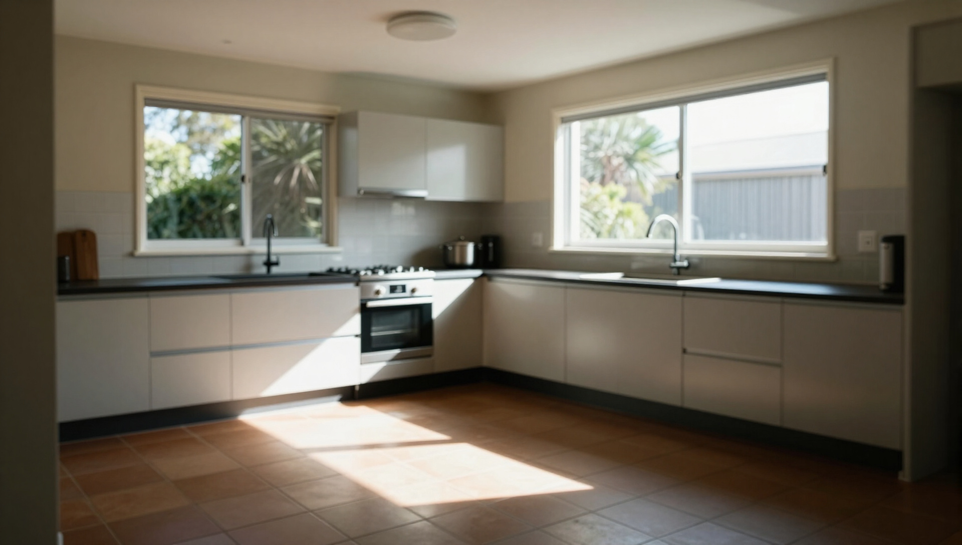 General Pest Control in Agnes Banks